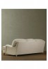 Casa English Roll Arm Sofa - 3 Seater 