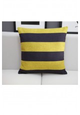 Chromatic Graph Cushion MI *Last stocks* Chromatic Graph Cushion MI *Last stocks*