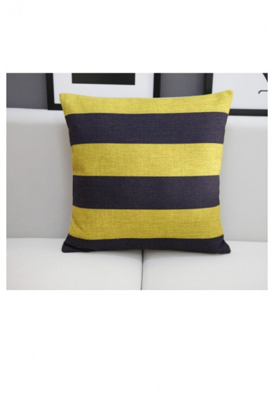 Chromatic Graph Cushion MI *Last stocks*
