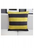 Chromatic Graph Cushion MI *Last stocks*