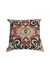 Morocco Throw Cushion *Last Stocks Morocco Throw Cushion *Last Stocks