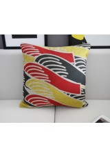 Waves Cushion *Last Stocks Waves Cushion *Last Stocks
