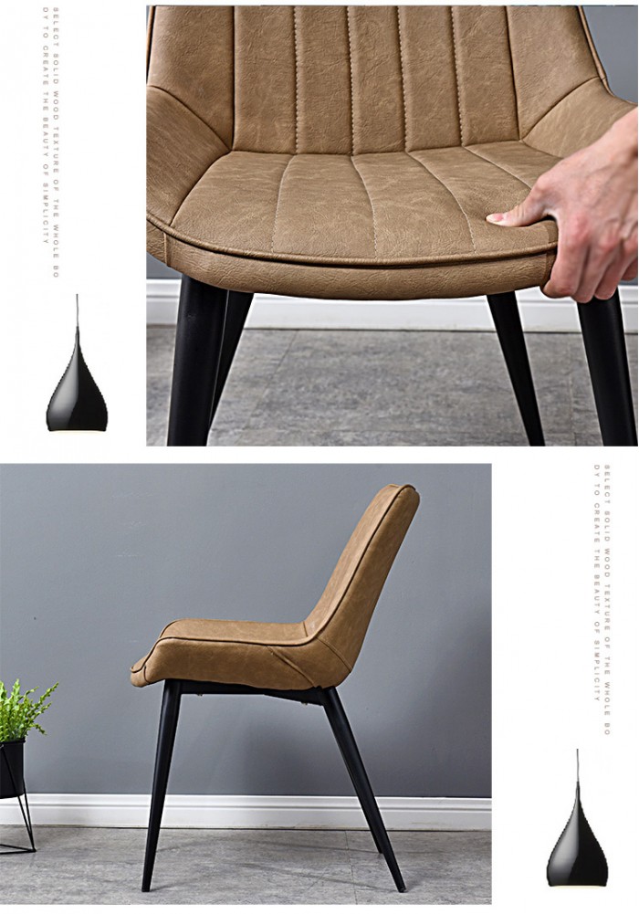 Dining Chairs Modern Js Interiors Furniture Nz