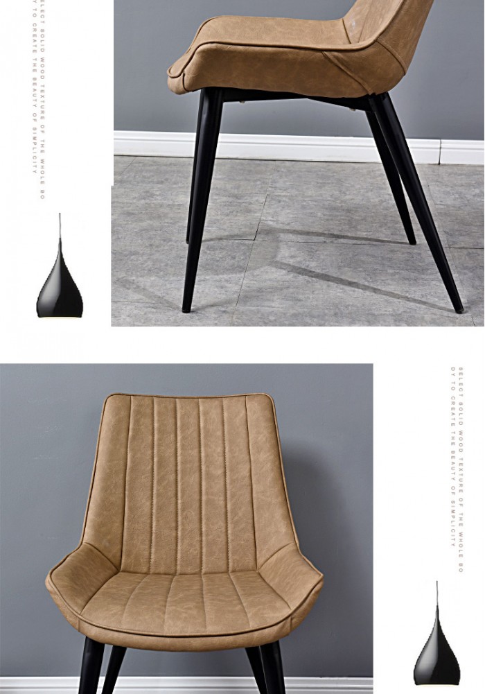 Dining Chairs Modern Js Interiors Furniture Nz