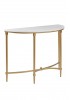 Coleen Console Table W100cm 