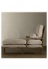 Casa Marie French Chaise Longue