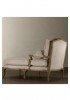 Casa Marie French Chaise Longue