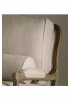 Casa Marie French Chaise Longue