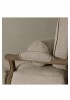 Casa Marie French Chaise Longue