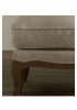 Casa Marie French Chaise Longue
