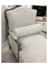 Casa Marie French Chaise Longue