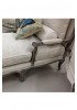 Casa Marie French Chaise Longue
