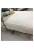 Casa Marie French Chaise Longue