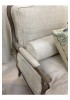 Casa Marie French Chaise Longue